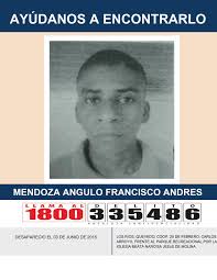 Ministerio de Gobierno Ecuador