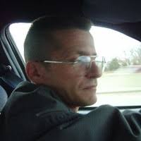 20+ "Dave Dinardo" profiles