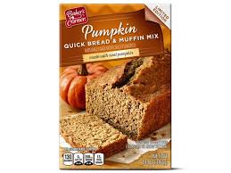 We just dump everything in and 5 hours later there is fresh bread in the machine. Best Cheap Things To Get At Aldi This Month October