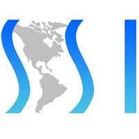 Pmc smart solutions offers contract manufacturing solutions in plastics molding. Smart Solutions International L P Linkedin