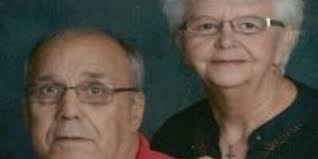 anniversaries-bruce-bond-kathy-bond