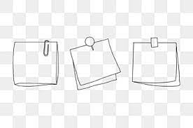 free download notes png images personalized notes personalized vector arts psd files and background note paper sticky notes hand painted frames