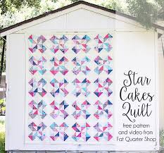 Check spelling or type a new query. 11 Modern Quilt Patterns For You To Sew All Easy And Free Sewcanshe Free Sewing Patterns Tutorials