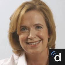 Nancy Wiese's Instagram, Twitter & Facebook