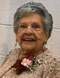 Jacqueline "Jackie" Arant Obituary February 28, 2023