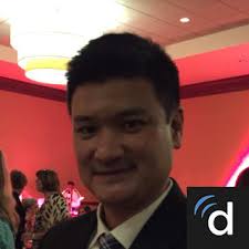 Best Collapsed lung Doctors in Rexford, NY