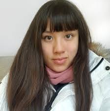 Gör vårt test och få reda på vilken generation du tillhör! 😉