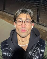 Kabal Virk (@kdraco.v) • Instagram photos and videos