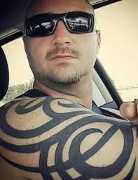 Obituary information for Sean Allen Lester