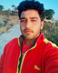 aarav patel (@aaravpatel74) • Instagram photos and videos