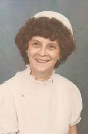 Joanne Joyce Rinker Obituary