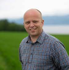 Actor guide for trygve slagsvold vedum. Trygve Slagsvold Vedum Community Facebook
