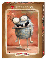 Check spelling or type a new query. Gray Malin Hawaii Beach 2 Sided 500 Piece Jigsaw Puzzle By Gray Malin Barnes Noble