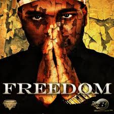 Burna Boy Freedom Download Listen Tooxclusive Mp3