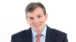 Joseph Depaolo's Instagram, Twitter & Facebook