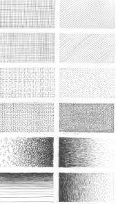 Many types of value create a word | value in art, primary. Pin Von Mily Auf Skizzieren Ideen Zeichentechniken Landschaftsarchitektur Zeichnung Zeichnen