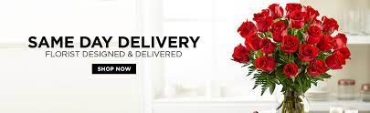 5781 cape harbour drive 1406, cape coral, fl 33914. Same Day Flower Delivery In Cape Coral Fl 33904 By Your Ftd Florist A Flower House Cape Coral 239 542 5011
