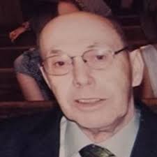 Roger F. Riemer Obituary April 8, 2024