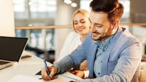 Der steuerpauschbetrag liegt pro person bei 801€, für paare, die verheiratet sind oder in einer eingetragenen lebensgemeinschaft leben, bei 1602€. Freistellungsauftrag Fur Kapitalertrage So Geht Das Klarmacher