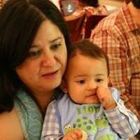 The Modesty Cure (Victorian Correction #4) by Emily Tilton