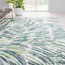 Compare prices on popular products in home decor. Samuji Meadow Rug West Elm Rugs Carpet Trends Frame Wall Decor