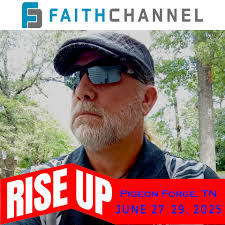 Official selections for film festival announced