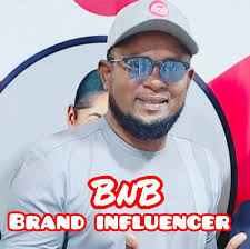 May Allah forgive our sister Fatima...