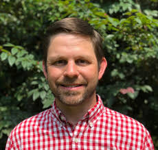 2022 Illinois Research and Agronomy Guide