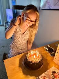 TW Pornstars - BabyDollObscurity. Twitter. Thank you everyone for the birthday  wishes tonight 💕 love. 4:40 AM - 21 Jun 2023