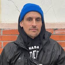 Kung Fú Ombijam, la historia de reconversión del rapero uruguayo que lanzó  dos discos desde la cárcel