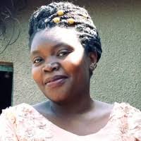 1300+ "Bua Bua" profiles