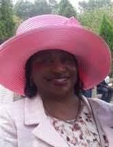 Margie Thames's Instagram, Twitter & Facebook