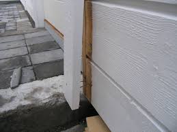 Image result for site:byggahus.se fuktproblem