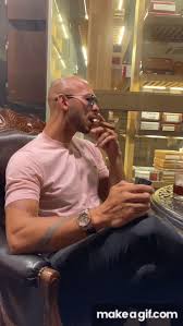 images?q=tbn:ANd9GcTMNR6xAfZ9qXQ3r7vv9Jg