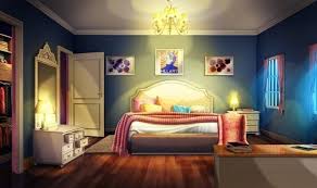 We did not find results for: Anime Room Kitchen Inside The Building Kotatsu Anime Living Room Background 1920x1080 Download Hd Wallpaper Wallpapertip