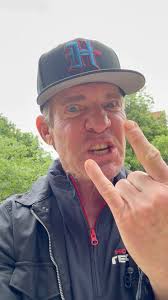 Hmmm, H's UPPPPPPPP 🤪