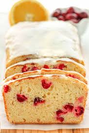We did not find results for: Cranberry Orange Bread Live Well Bake Often