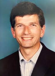 William Ross Obituary (1961