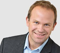 Genesis Products panel production grows, and it expands sales efforts