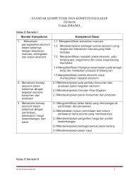 We did not find results for: Uji Kompetensi Ekonomi Kelas 12 Masnurul
