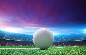 Best 3840x2160 football wallpaper, 4k uhd 16:9 desktop background for any computer, laptop, tablet and phone. Football Stadium 4k Hd Sports 4k Wallpapers Images Backgrounds Photos And Pictures