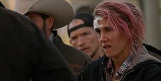 Yellowstone" Meaner Than Evil (TV Episode 2020)