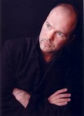 Biografie von Frank Alscher