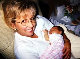 Paula Kay Winston Obituary