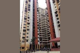 We did not find results for: Kondo Rakyat Desa Pantai Flat Pantai Dalam Kerinchi Insights For Sale And Rent Edgeprop My