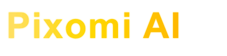 Brand Update | Banana Pro AI