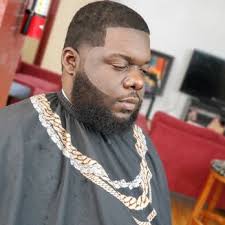 TOP 10 BEST Barber Shop Fade in Hampton, VA