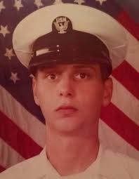 Obituary for Robert Alan Ferrell