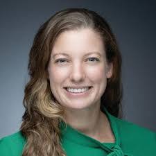 Korina Bernal's Instagram, Twitter & Facebook