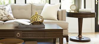1,980 likes · 1 talking about this · 41 were here. Klingman S Furniture Design Quality Home Furnishings Grand Rapids Holland Lansing Mi